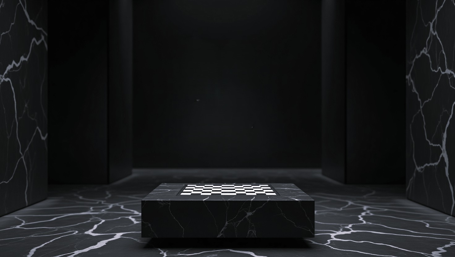 Architecture Souveraine